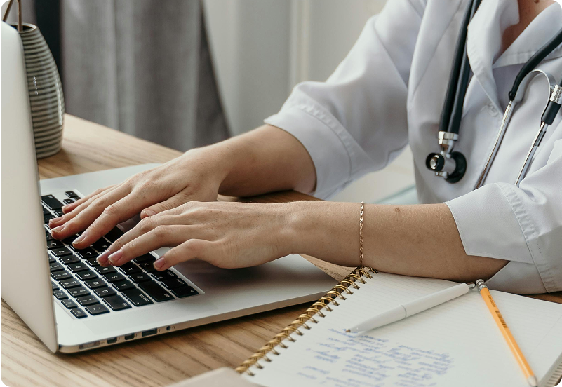 health insurance spain guide hero image