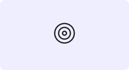 Accuracy Icon 