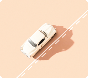 Feather's Car insurance