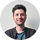 Nikolay's photo