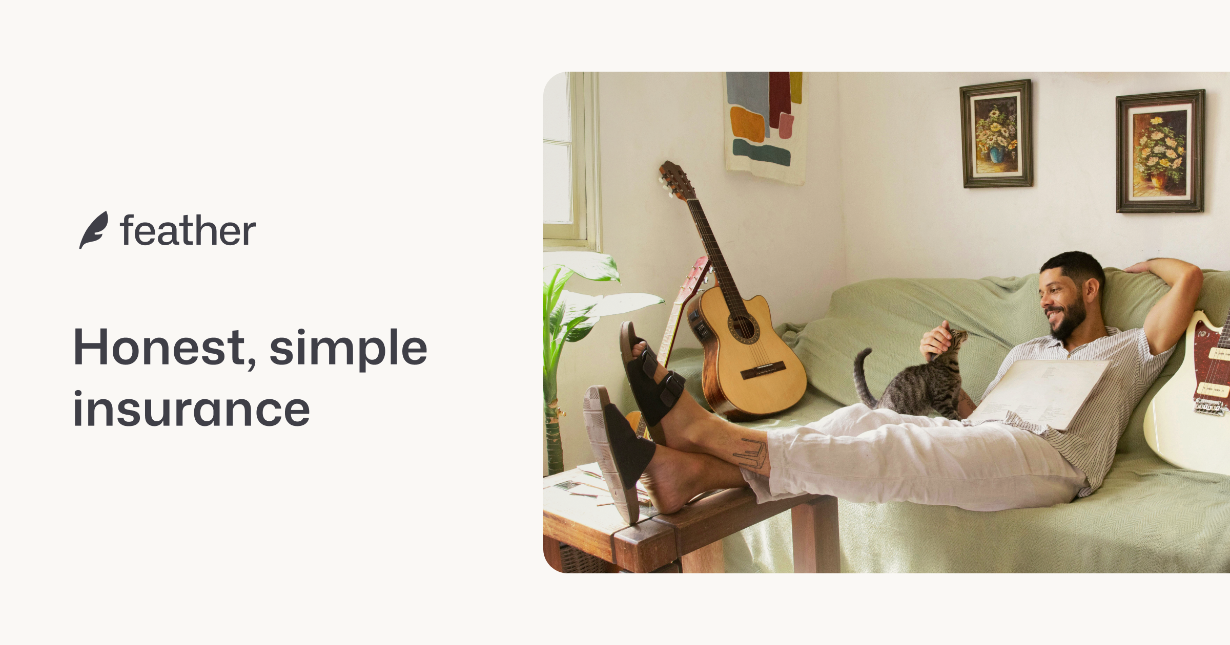 Reliable Insurance Solutions For Expats In The USA Feather reliable-insurance-solutions-for-expats-in-the-usa-feather