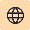 Global flag