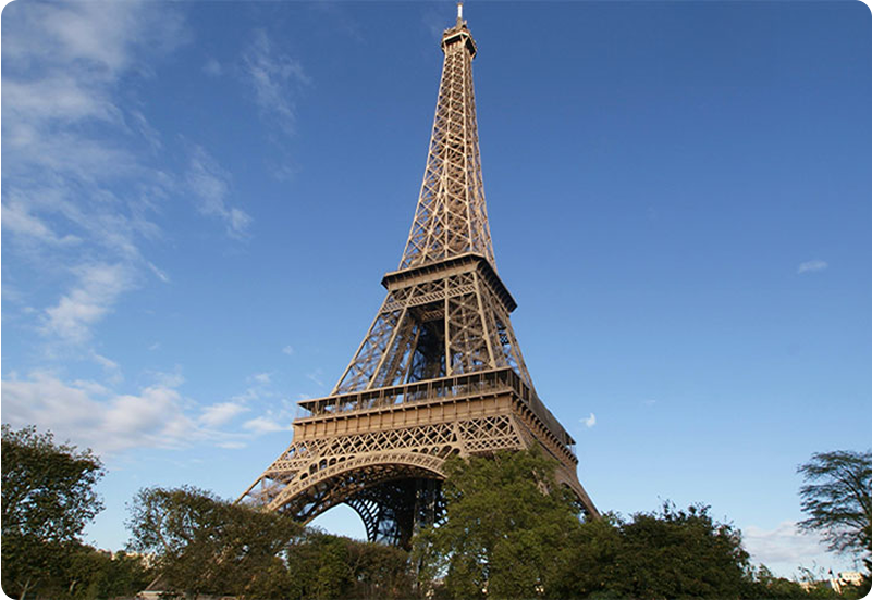 How to use expat health insurance for your French visa