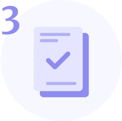 Document icon