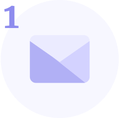 Email icon