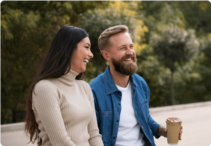 Life Insurance in Belgium Hero Image