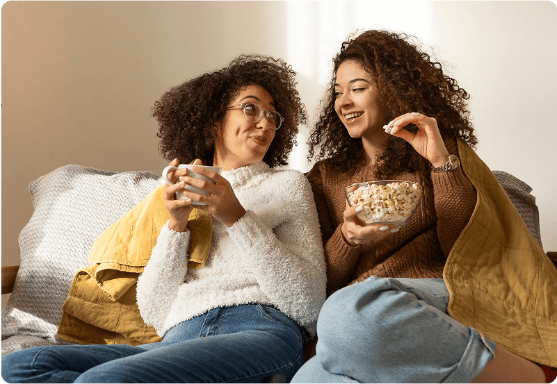 Life Insurance in Spain Hero Image