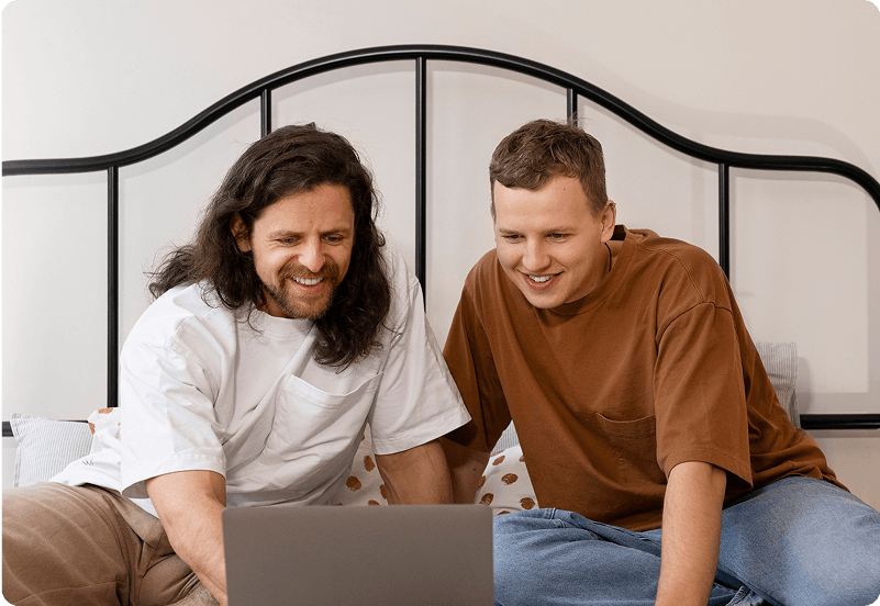 Life Insurance in the Netherlands Hero Image