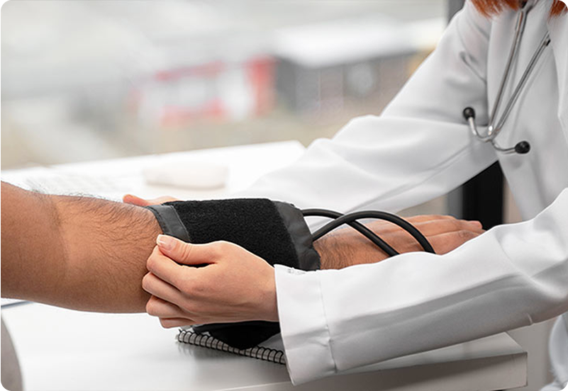  checkups screenings germany hero image