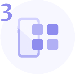 Phone icon