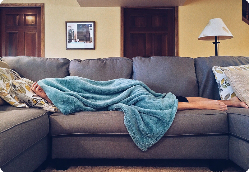 How Do I Get A Sick Note For Work