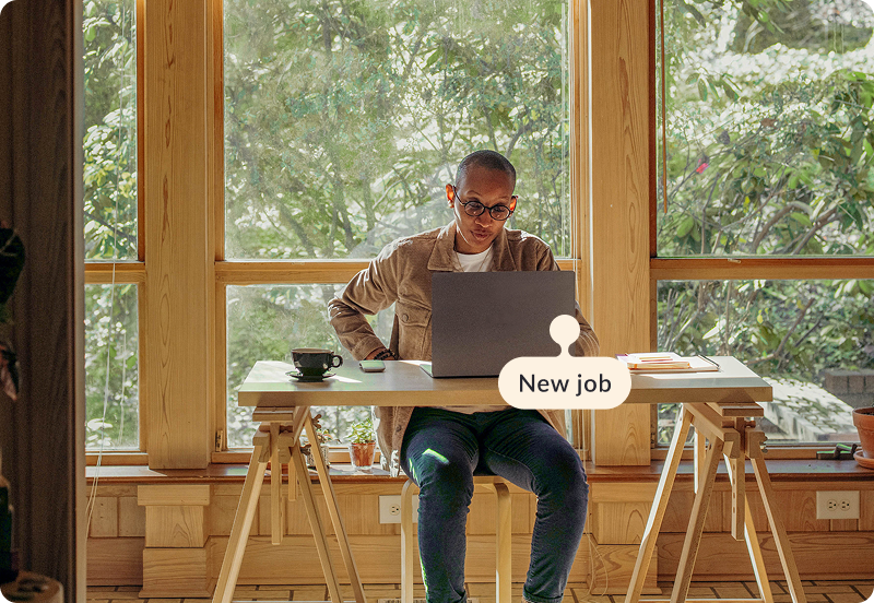 Expat Health Insurance