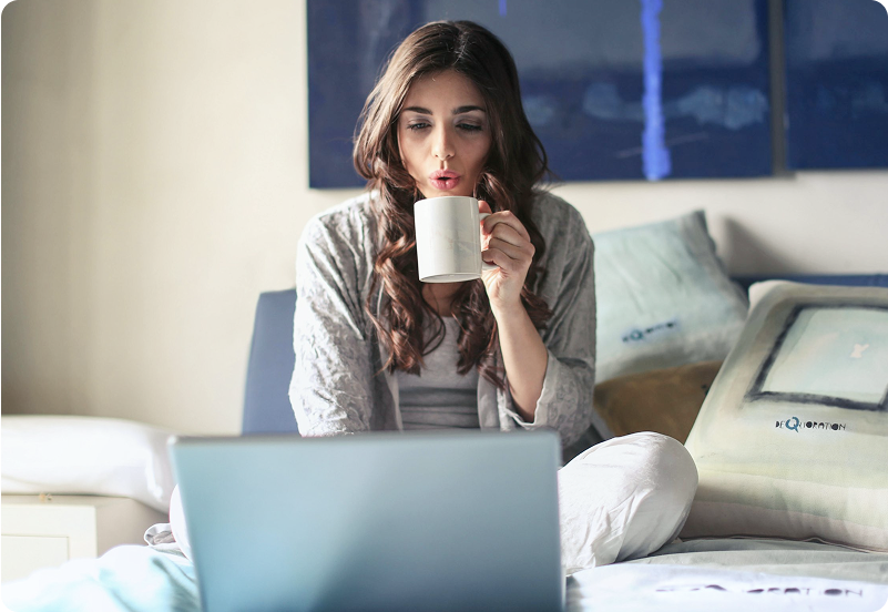  what is household contents insurance and what does it cover hero image