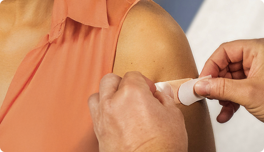 DAK public health insurance: Get a quote & sign up | Feather